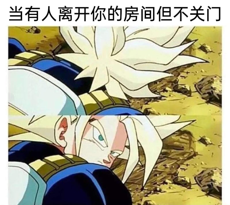 龙珠Z