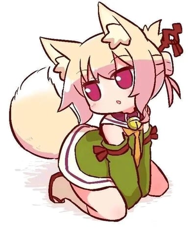 暂无描述
