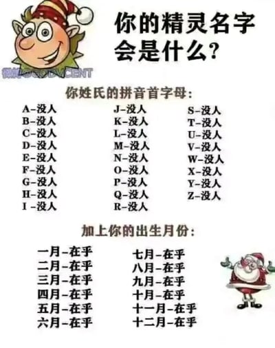 暂无描述