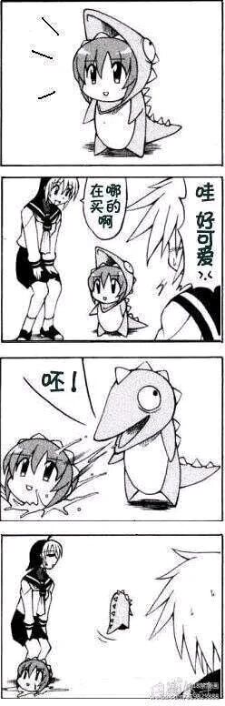 暂无描述