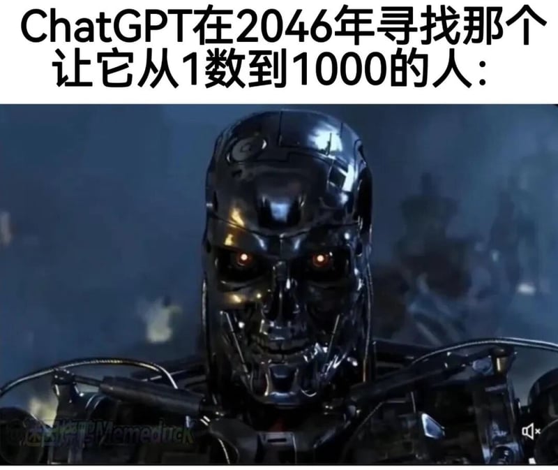 《终结者》系列影视作品