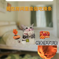 真香缩略图