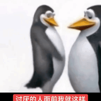 高雅人士