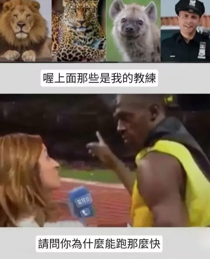 人物摄影