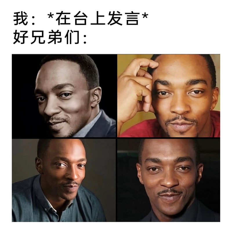 《美国队长》系列