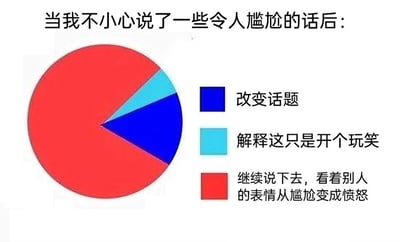 暂无描述