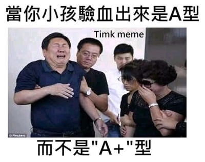 暂无描述