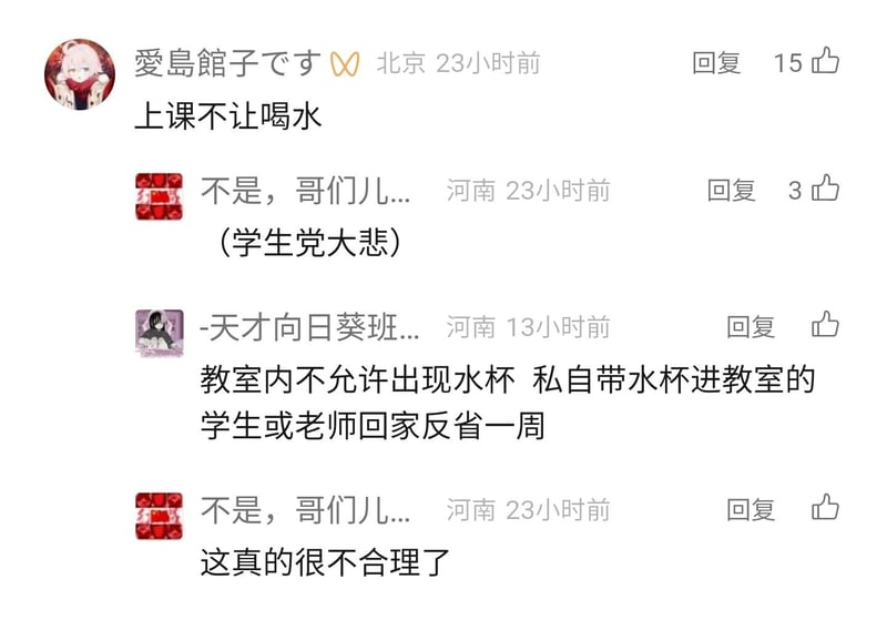 间谍过家家