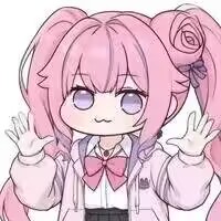 胜利女神妮姬 Doro 二创表情包