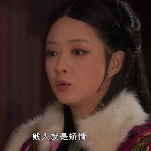 甄嬛传