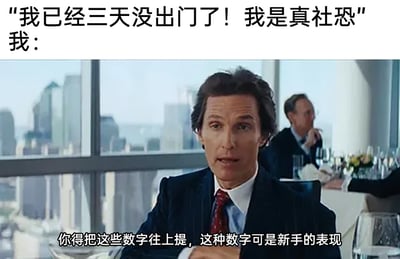暂无描述