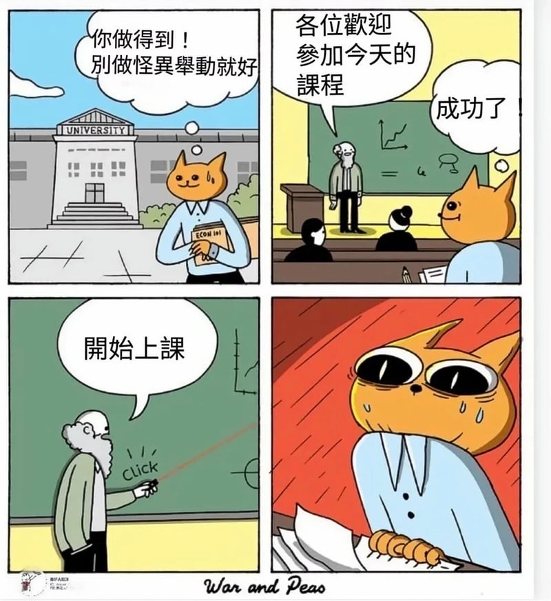猫之茗