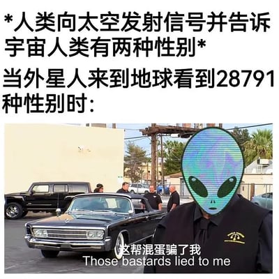 暂无描述