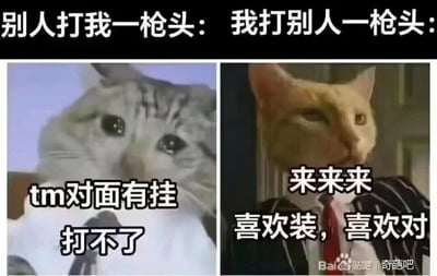 暂无描述