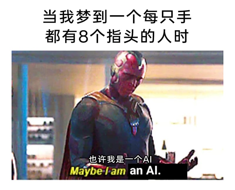 漫威影视宇宙（如《旺达幻视》《复仇者联盟》系列）