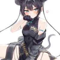 猫塚响