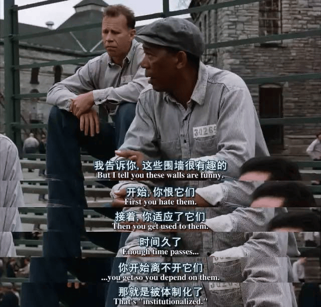 安迪·杜佛兰