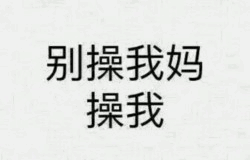 粗俗文字图片