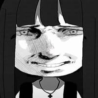 我也要死吗缩略图