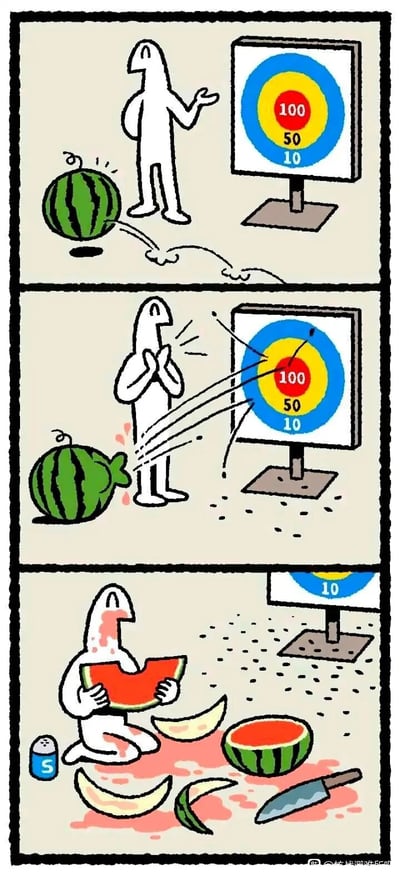 暂无描述