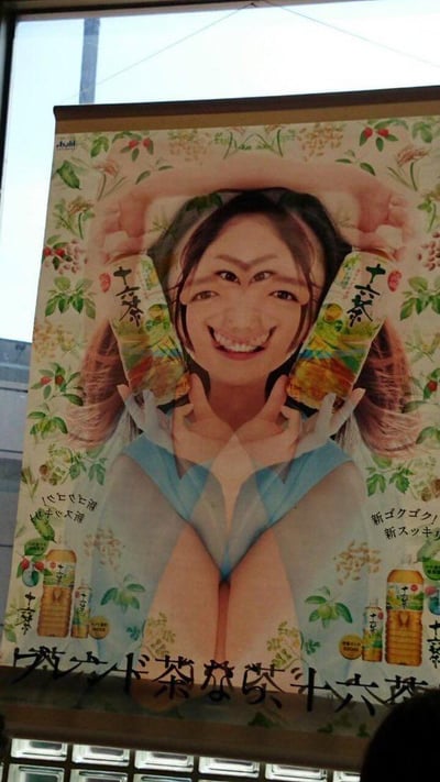 暂无描述