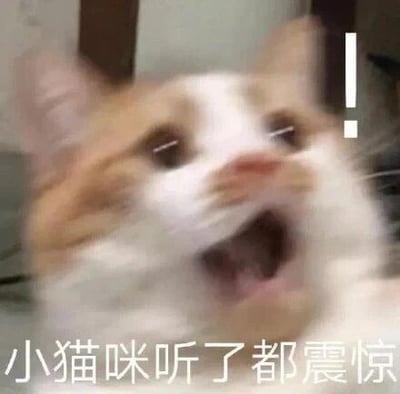 暂无描述