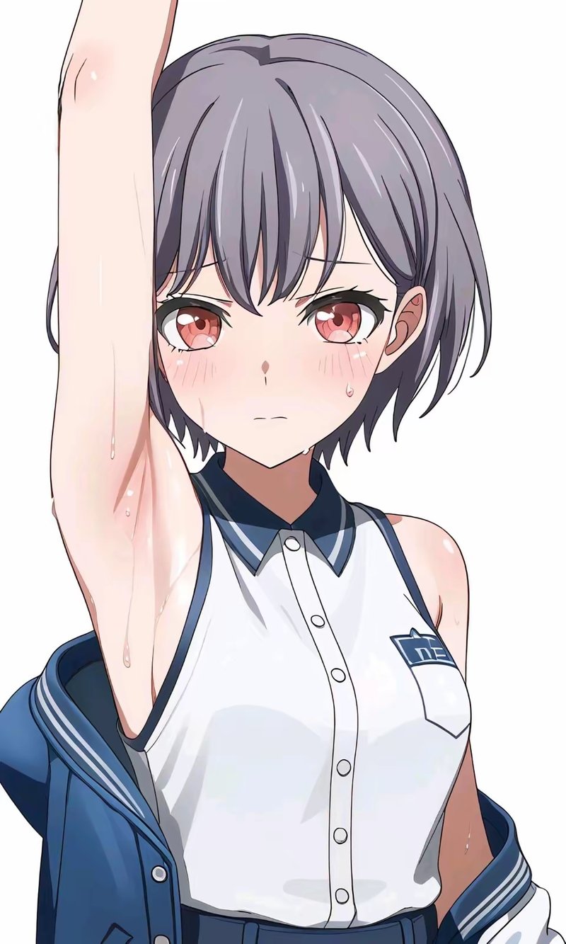 AI原创