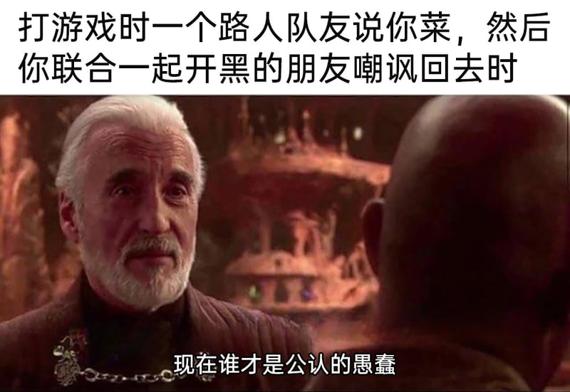 杜库伯爵