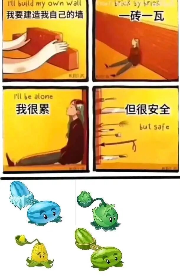 西瓜投手