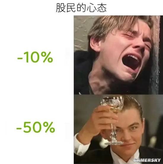 莱昂纳多·迪卡普里奥