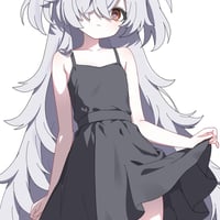 空崎日奈