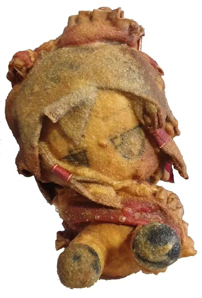 可莉