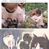黑猫警长