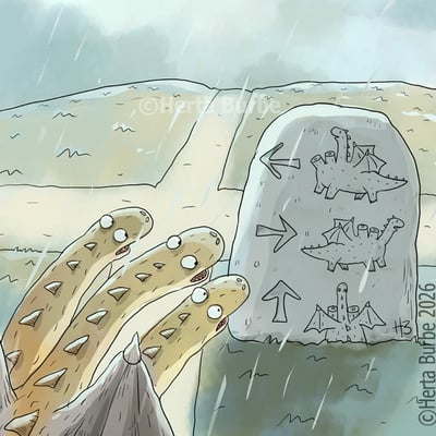 暂无描述