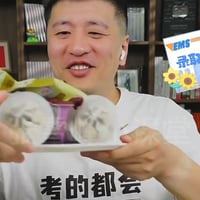 巧乐兹雪碧冰红茶三合一