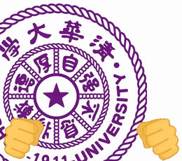 原创卡通素材