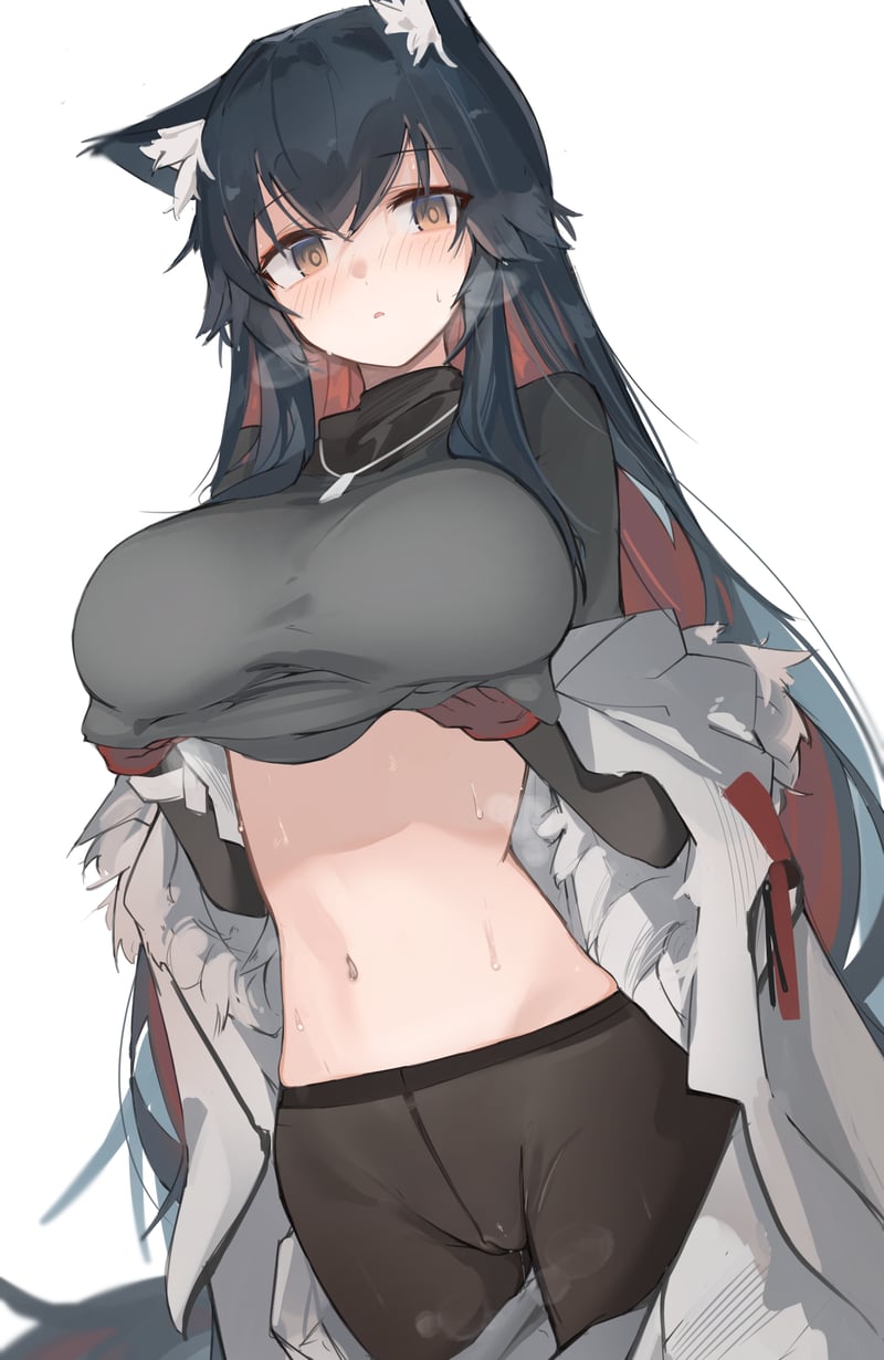 德克萨斯