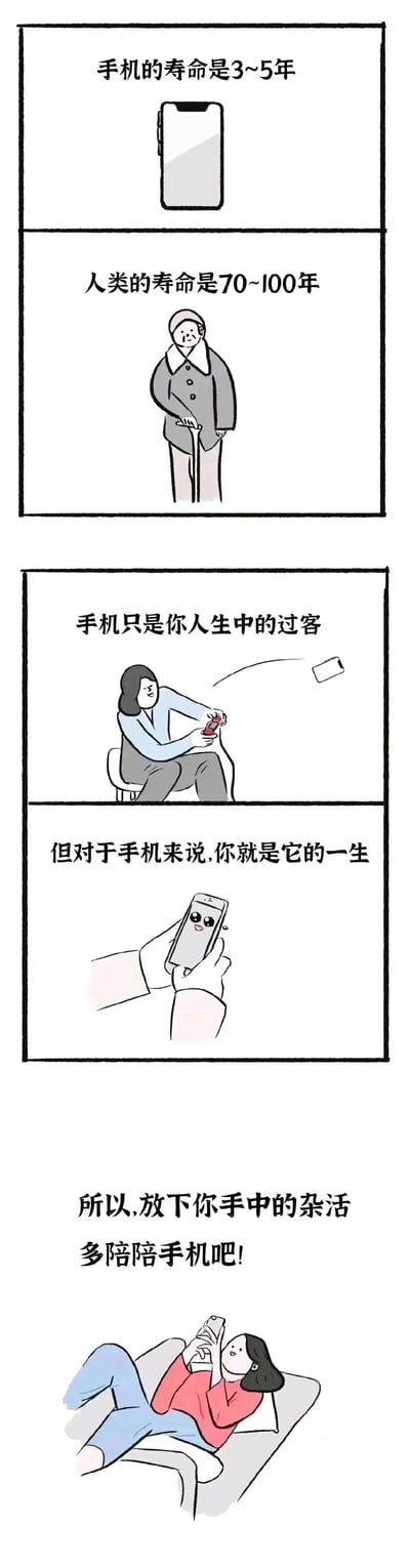暂无描述