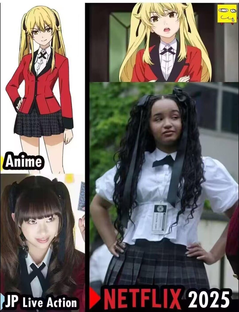 早乙女芽亚里