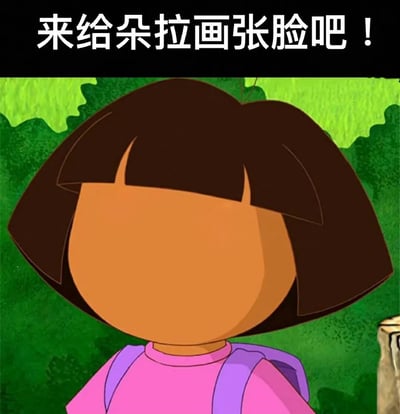 暂无描述