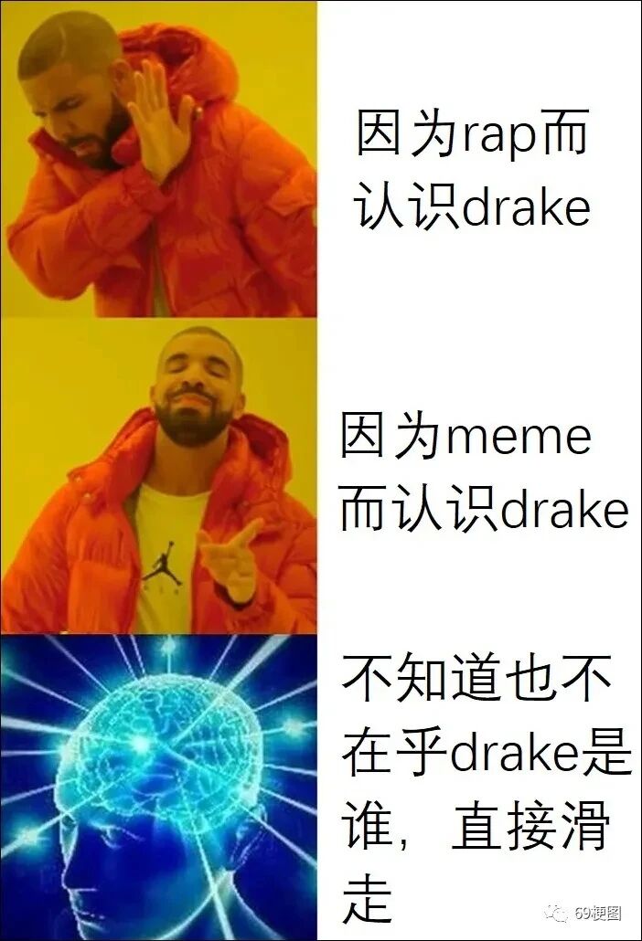 加拿大知名说唱歌手