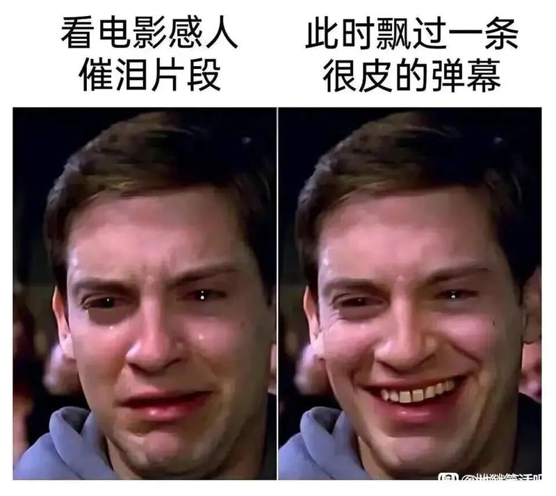 彼得·帕克（托比·马奎尔版）
