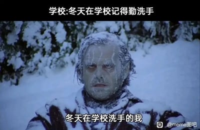 暂无描述