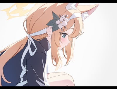 暂无描述