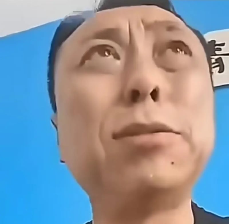 神鹰哥