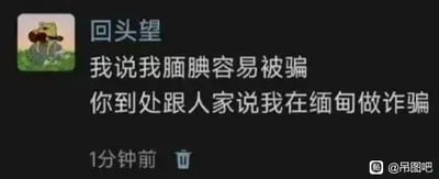 暂无描述