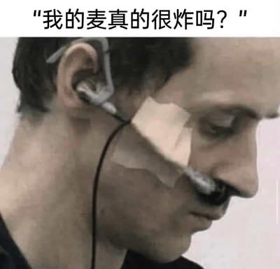 暂无描述
