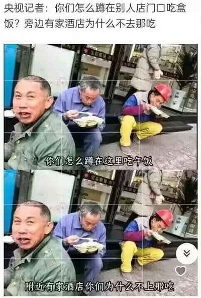 暂无描述