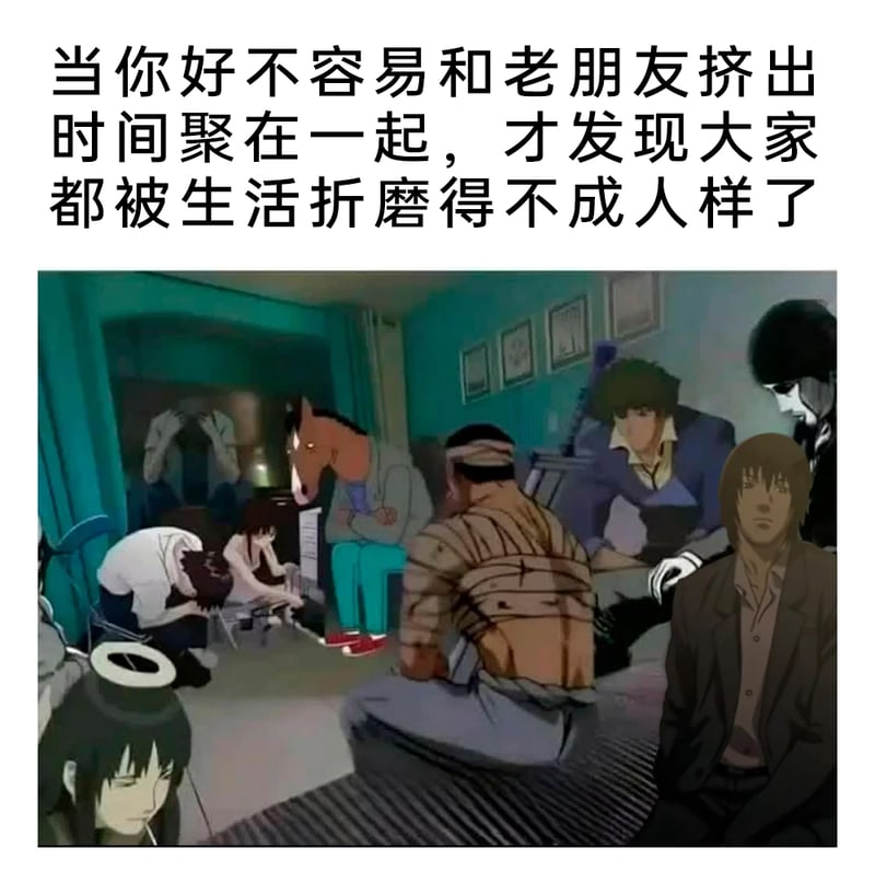 斯派克·斯皮格尔