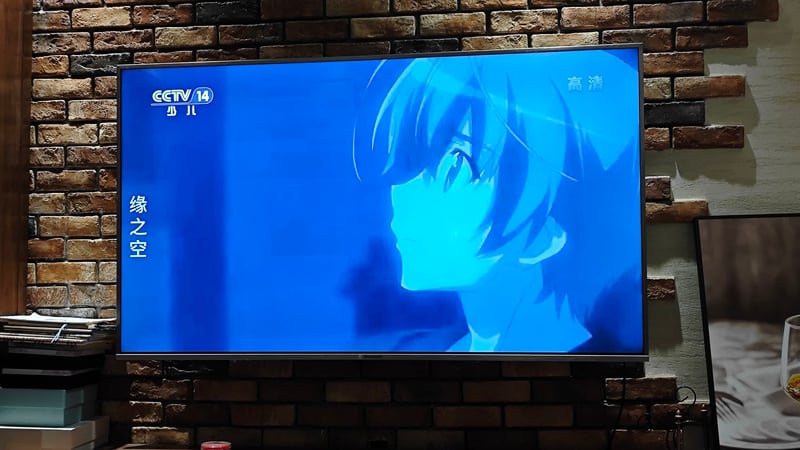 春日野悠